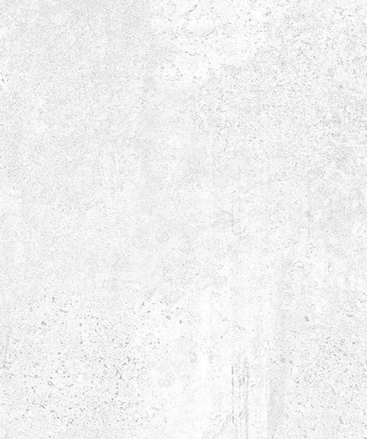 CERSANIT GPT1016 WHITE MATT RECT 59,8X119,8 G1