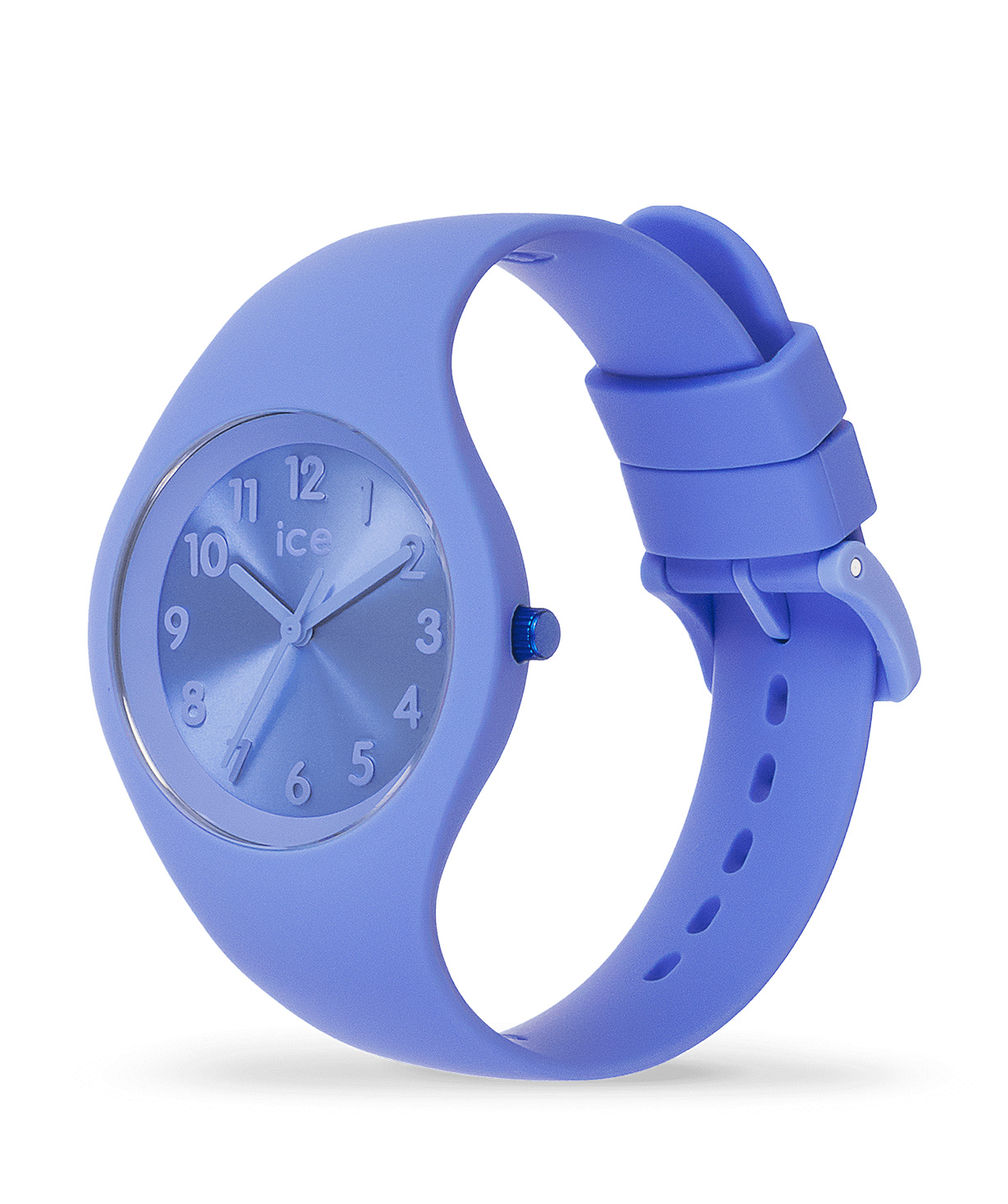 Ժամացույց «Ice-Watch» ICE colour -  Tango