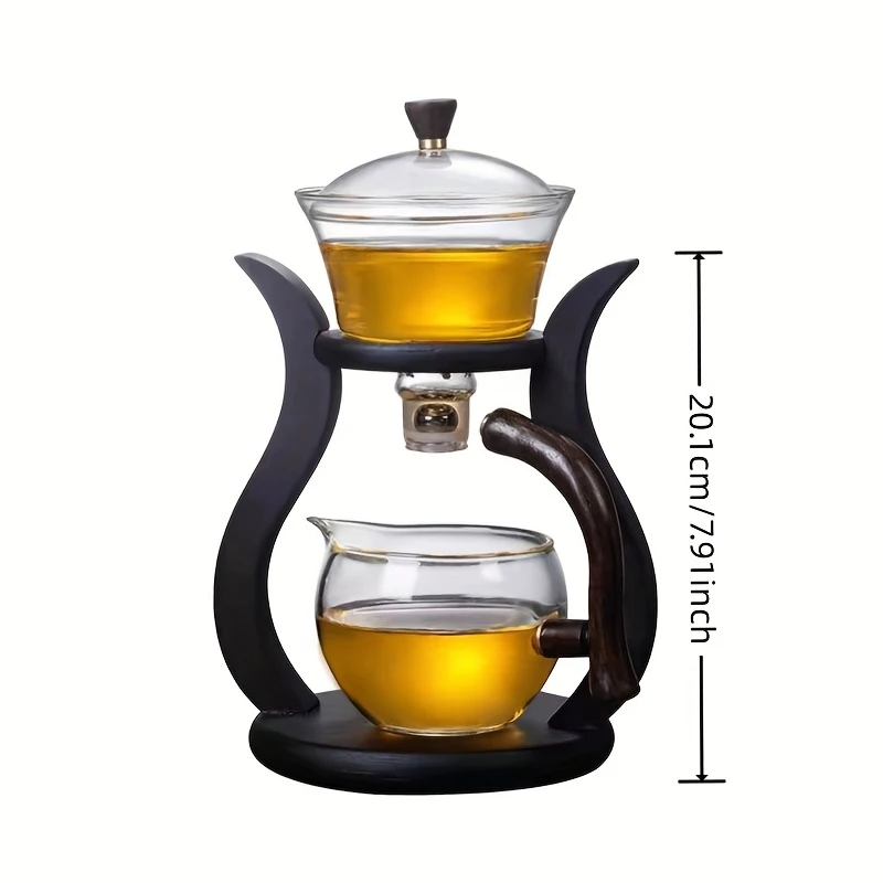 Tea infuser №996