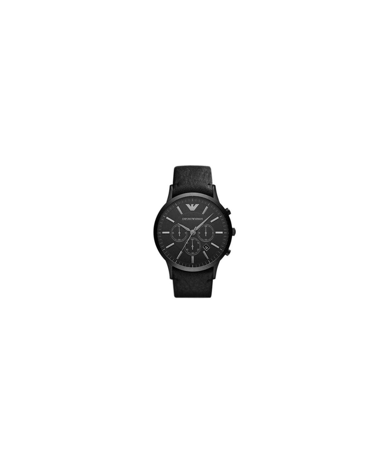 Wristwatch `Emporio Armani` AR2461
