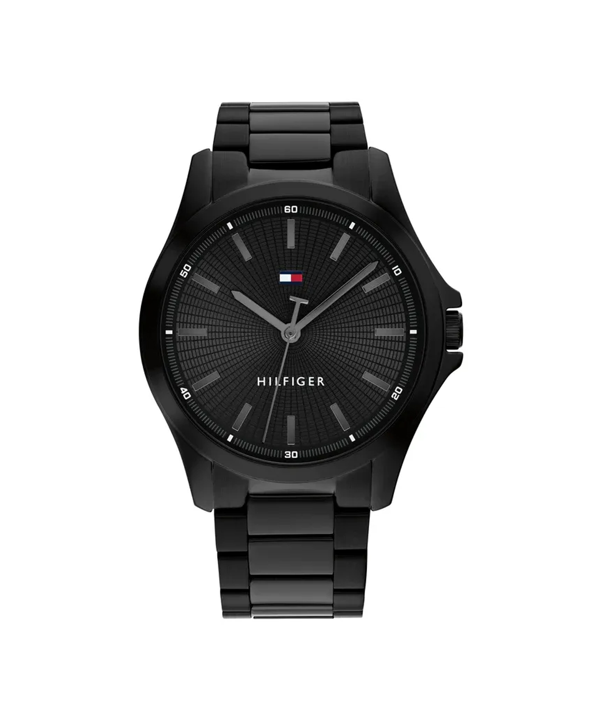 Наручные часы «Tommy Hilfiger» мужские, 1710680
