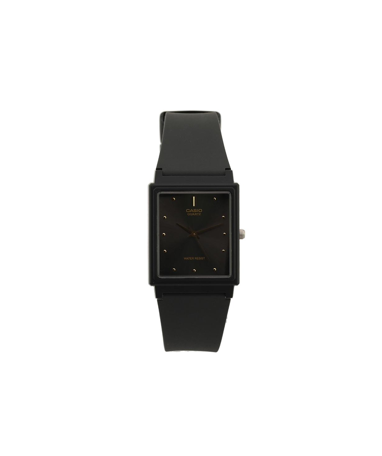 Wristwatch `Casio` MQ-38-8ADF