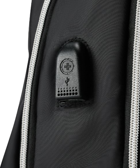USA. backpack №082