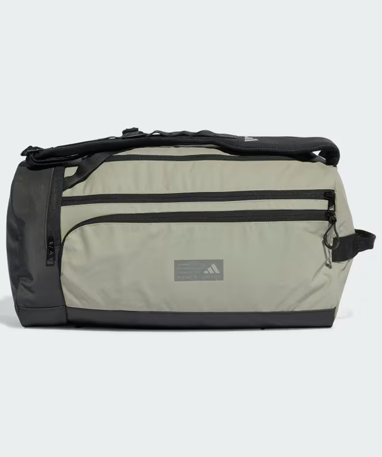 Bag «Adidas» IQ0904