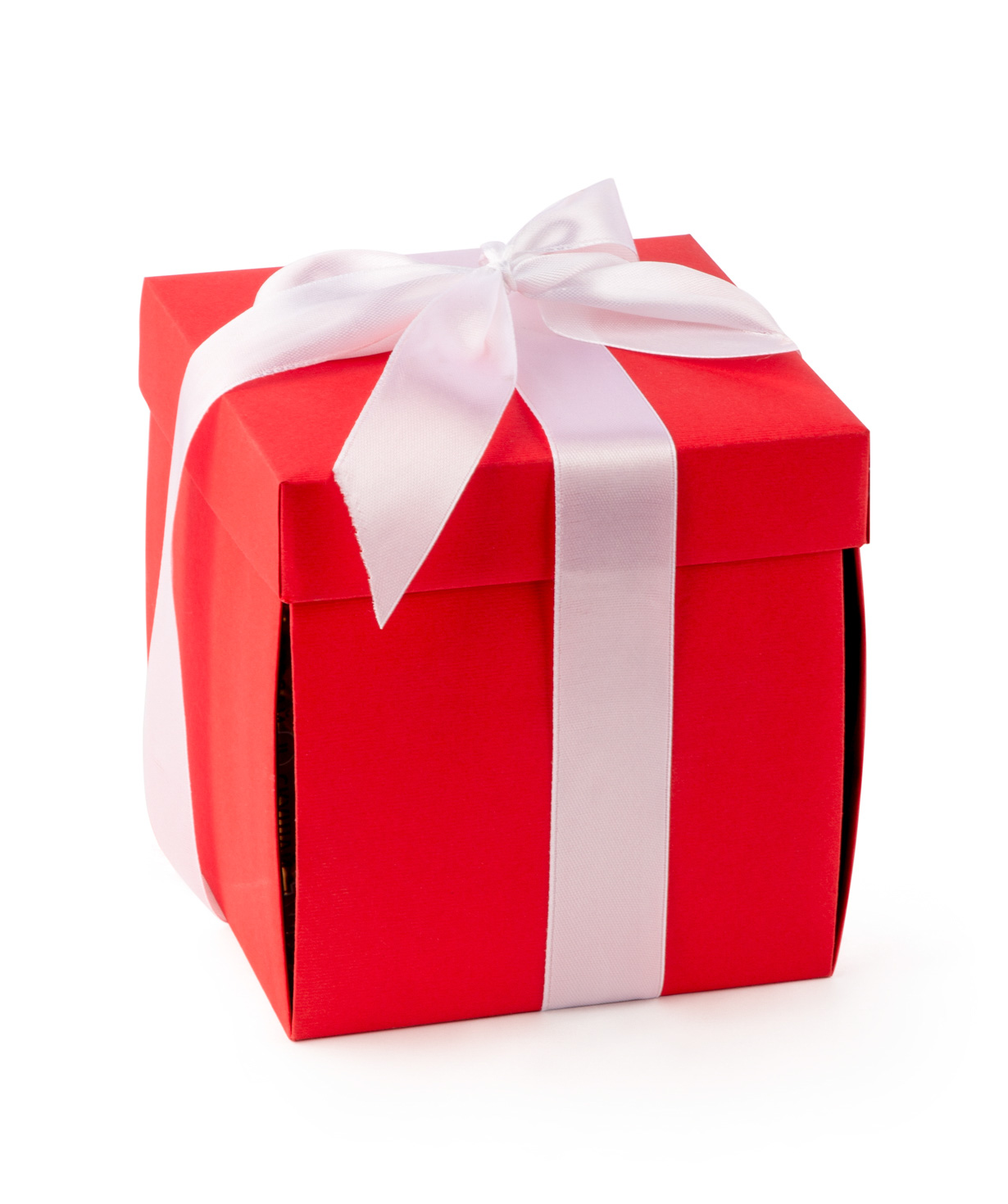 Gift box `Vienne`