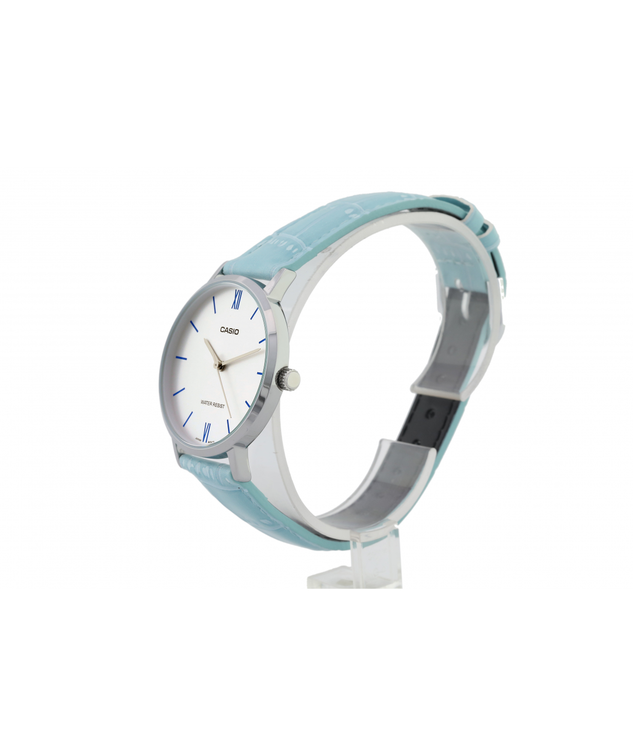 Наручные часы  `Casio` LTP-VT01L-7B3UDF