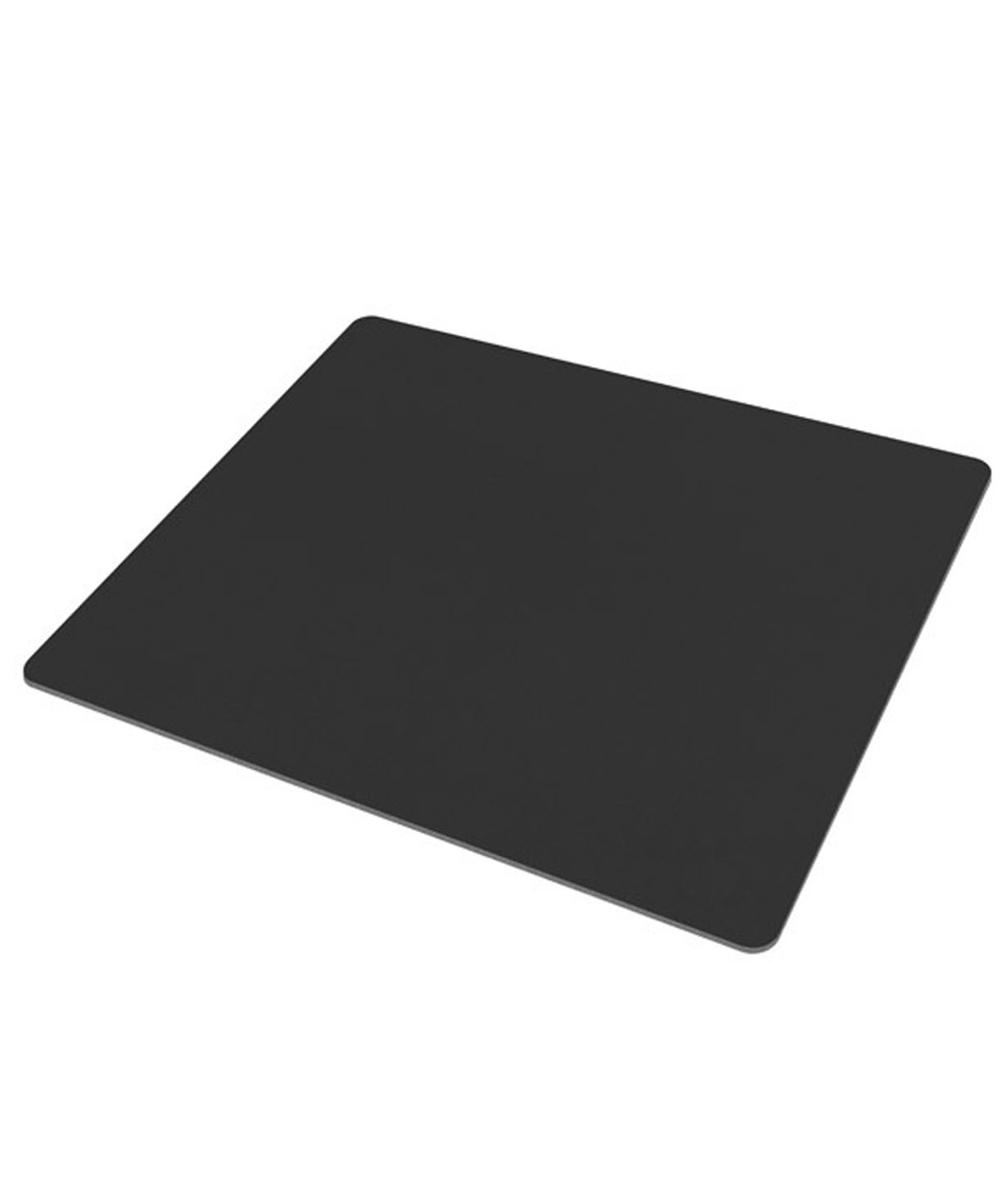 Коврик для мыши Natec NPP-2045 20x23 cm