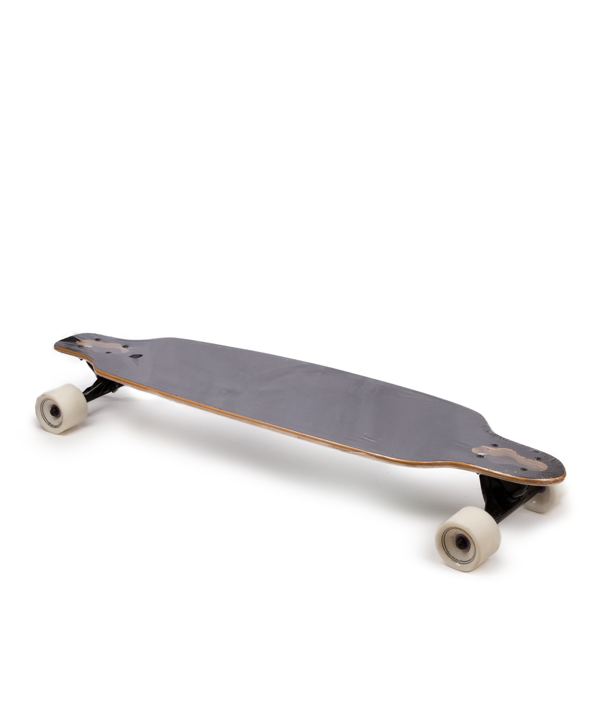 Skateboard №46