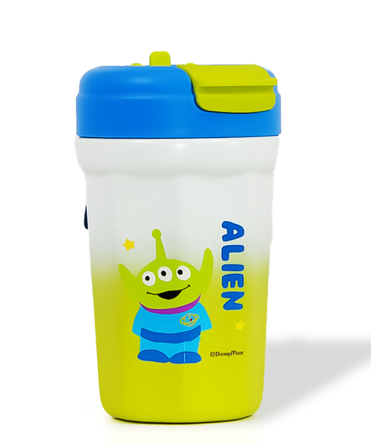 Термос Pixar Alien 400ml