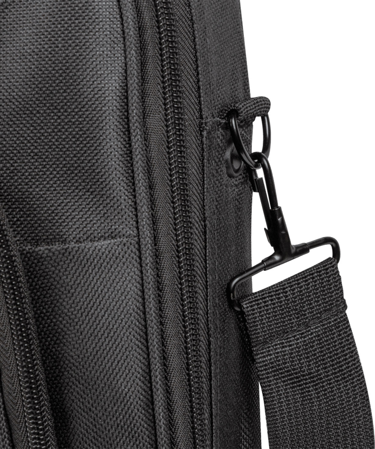 Նոութբուքի պայուսակ NATEC Doberman NTO-0768 15.6`