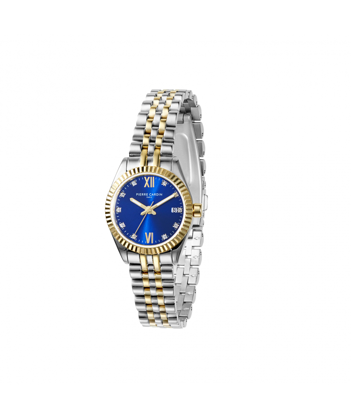 Наручные часы «Pierre Cardin» COP.1001