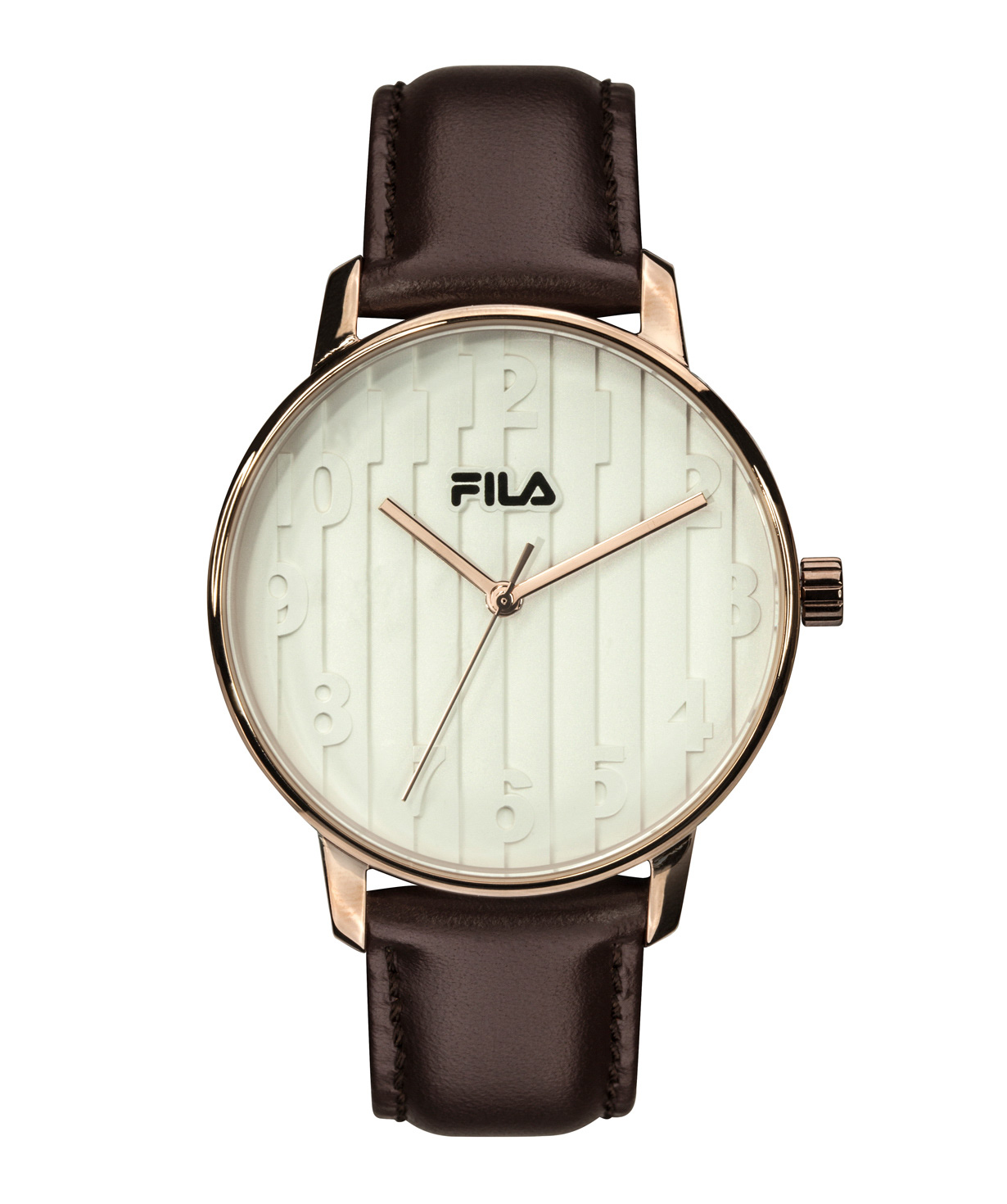 Ժամացույց «FILA» 38-197-003 կանացի
