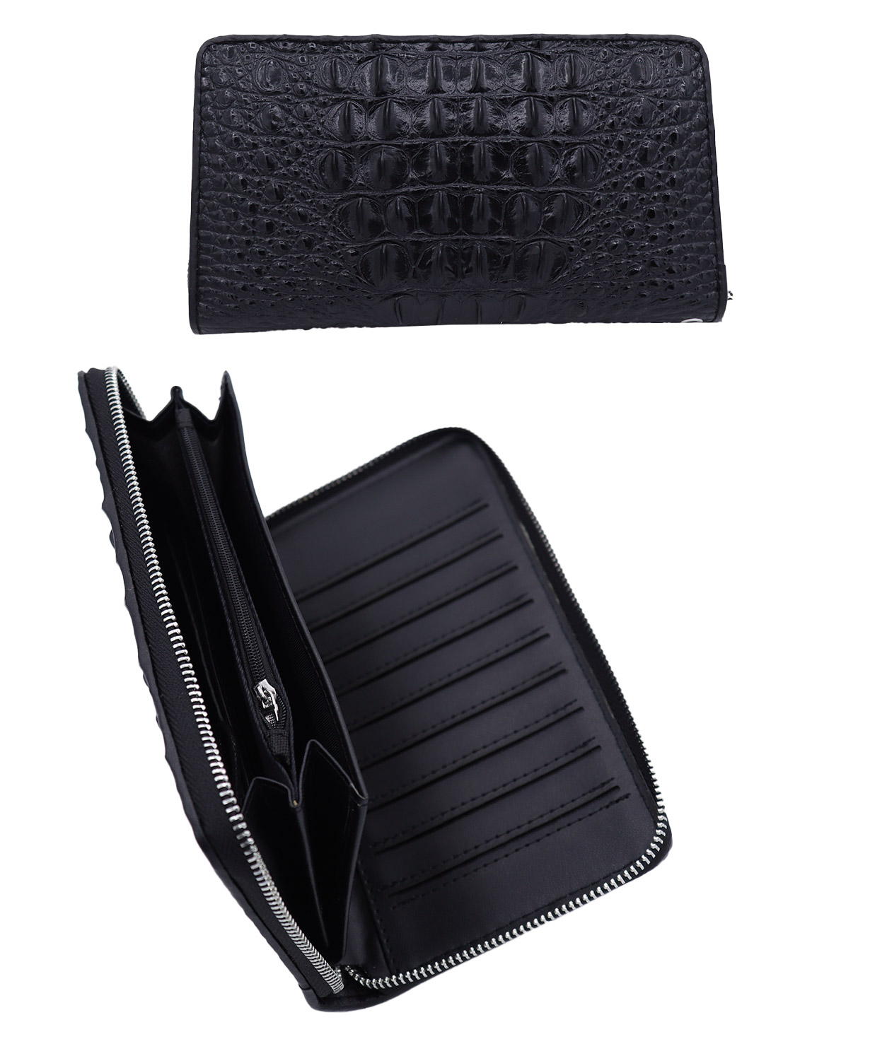 Wallet «Shakhramanyan's» for a man №59