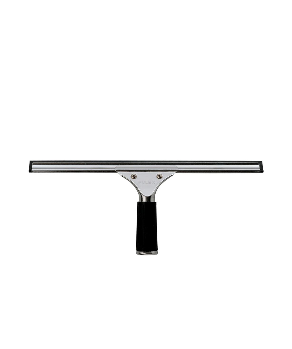 Շվաբր «Spark» №1, 45 սմ