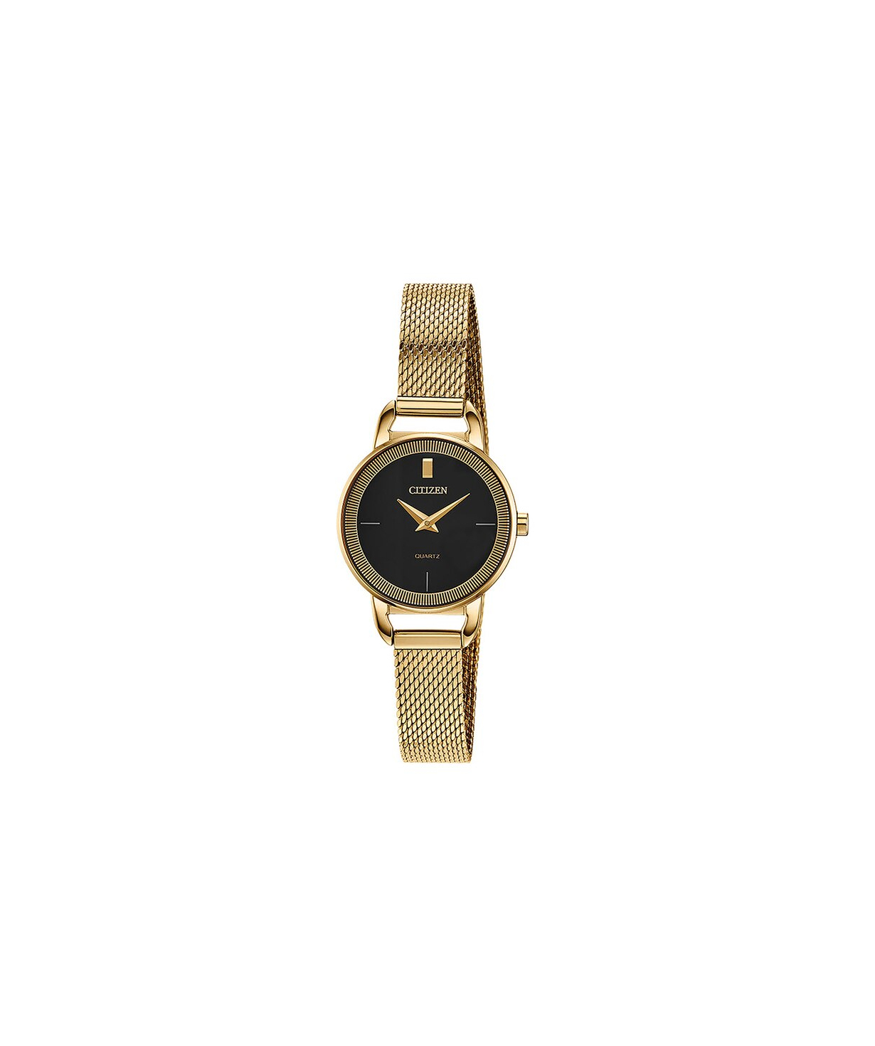 Наручные часы `Citizen` EZ7002-54E