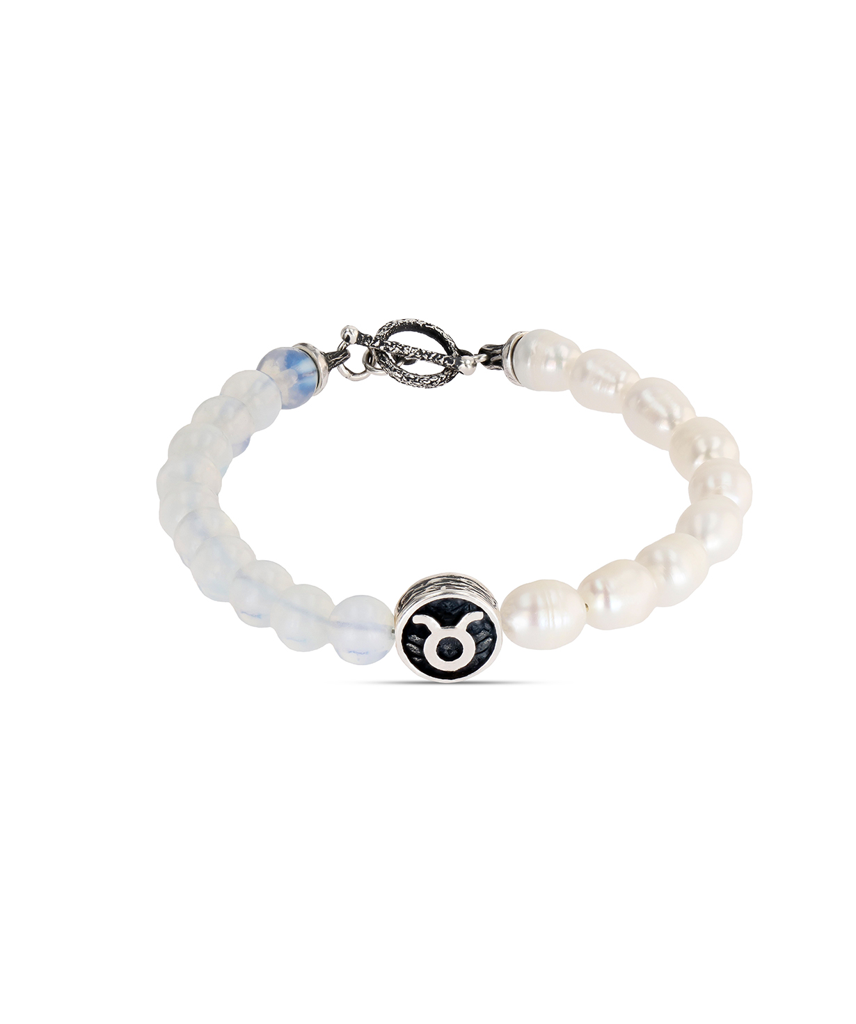 Թևնոց «DF Project» №39