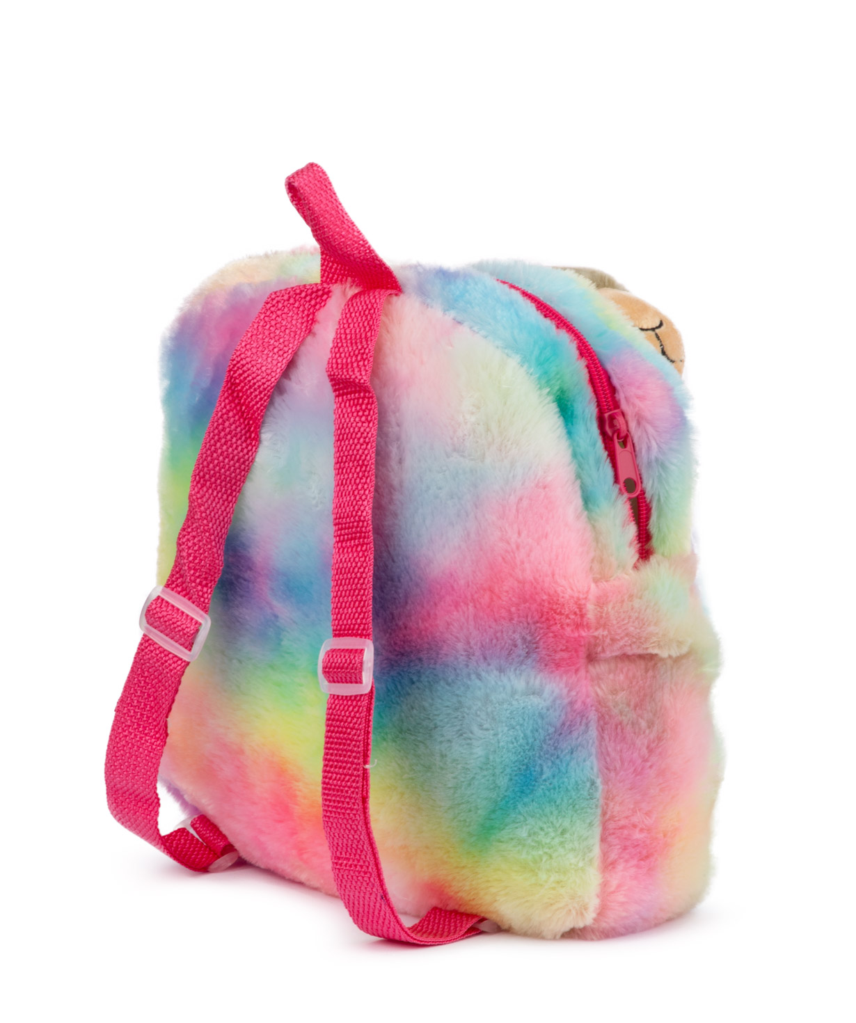 Backpack `Lamb` for children