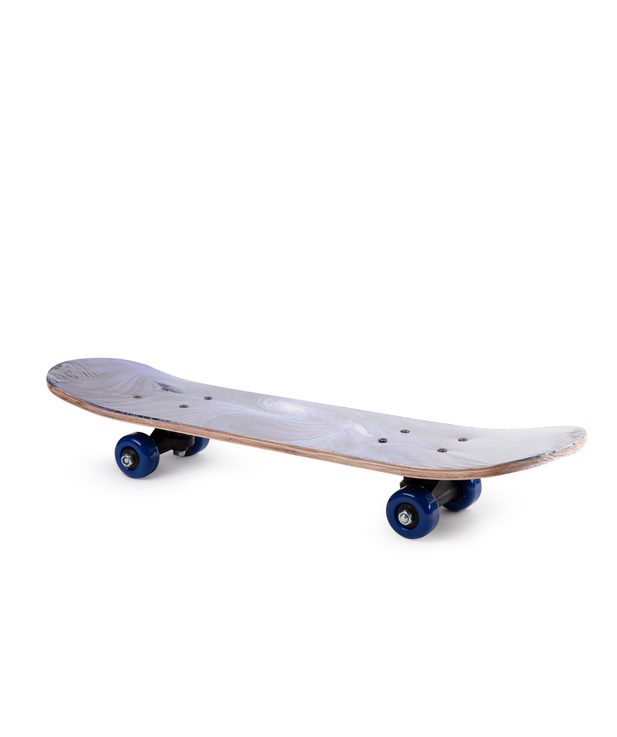 Skateboard PE-21222 №31