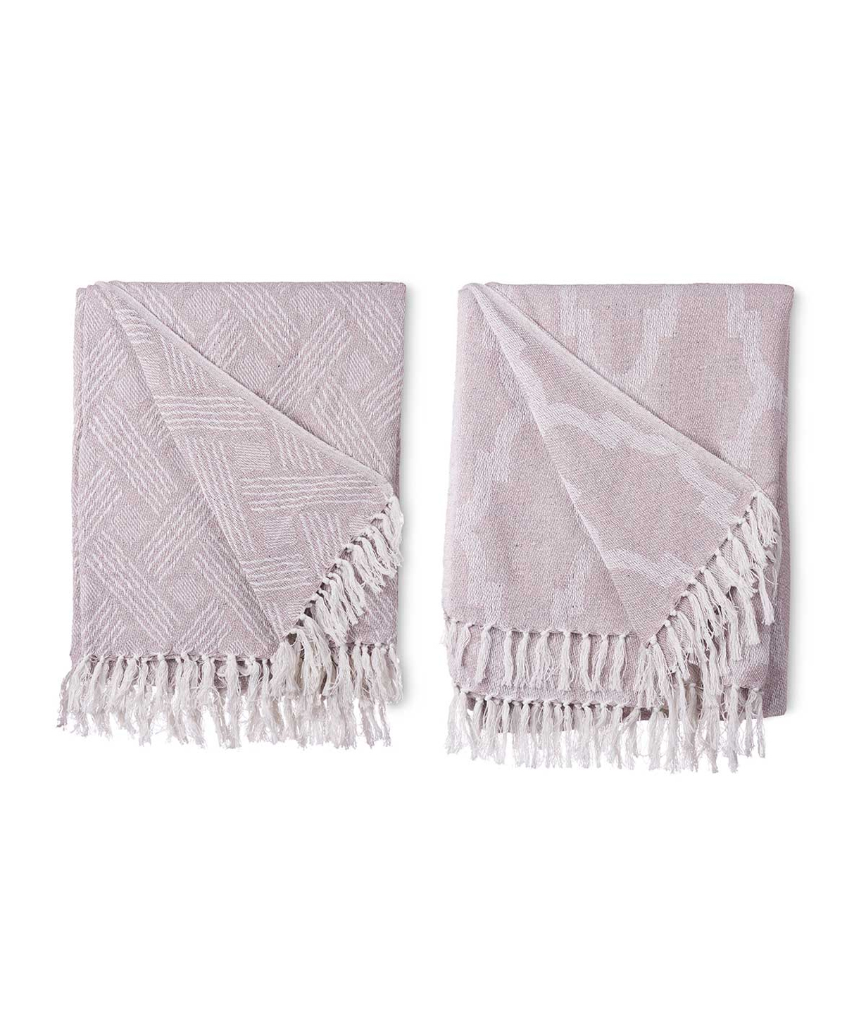 Throw blanket «Ashley Home» 180x220 cm / 85296