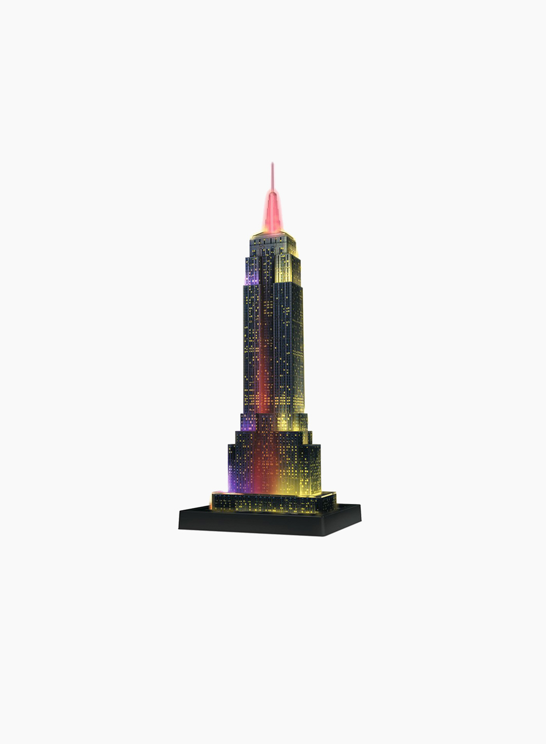 Ravensburger 3D Puzzle Empire State Building 216p
