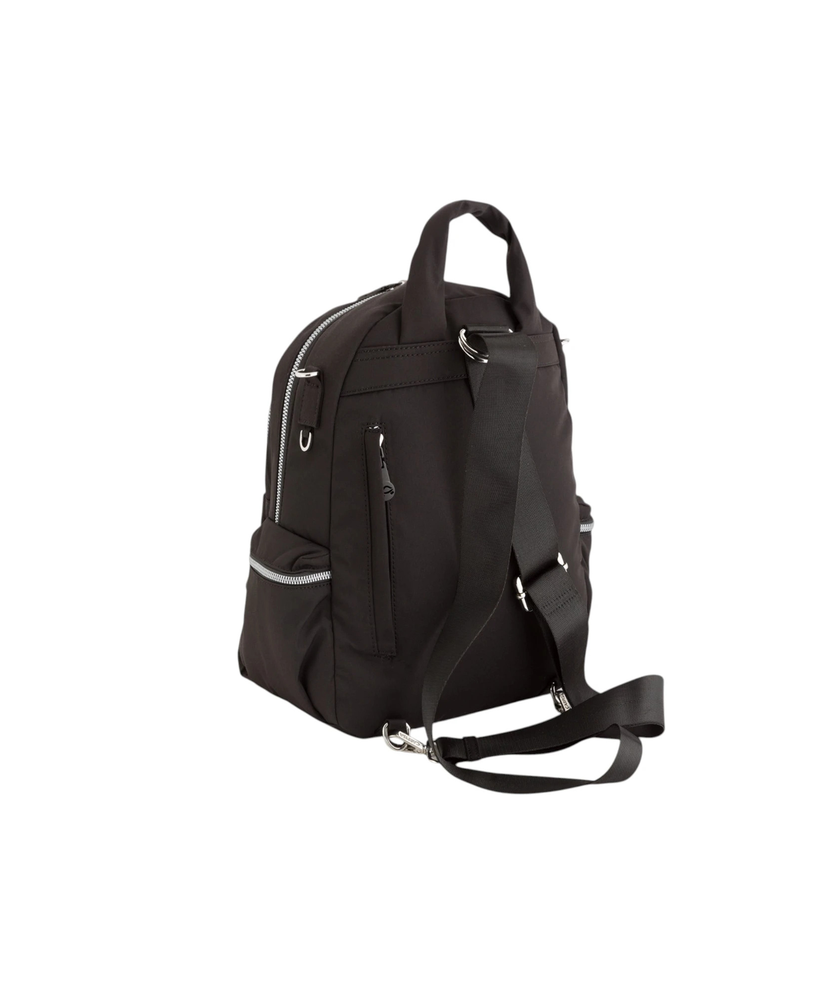 Backpack «Carpisa» №952