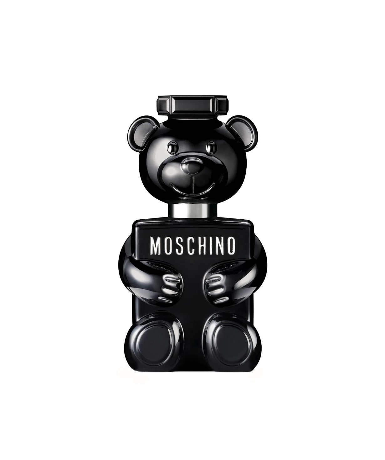 Парфюм «Moschino» Toy Boy, мужской, 50 мл