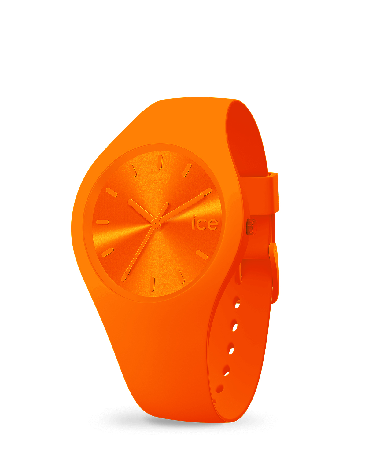Ժամացույց «Ice-Watch» ICE colour -  Tango
