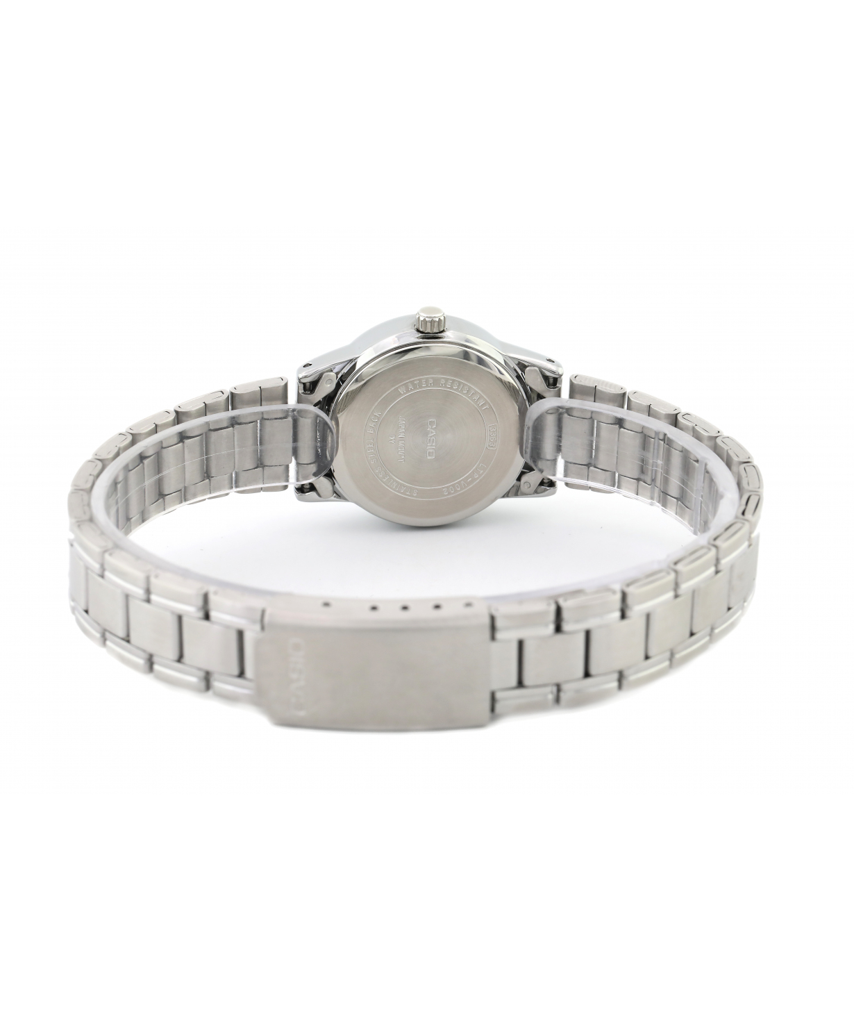 Wristwatch `Casio`  LTP-V002D-1AUDF