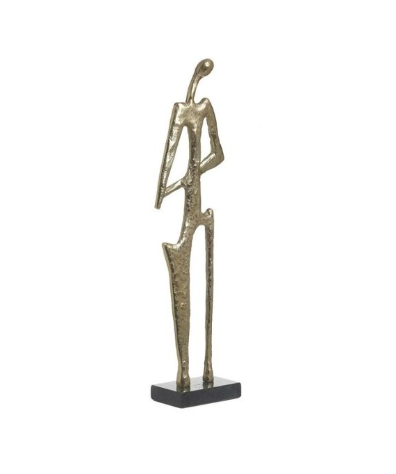 Statuette ''Deco''