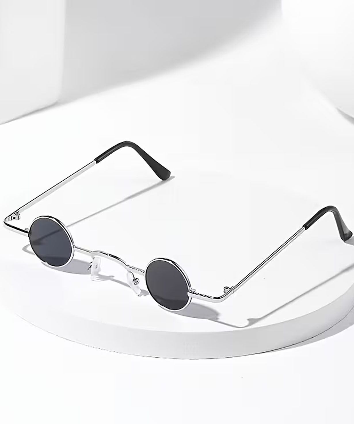 Декоративные очки «Gift Store» Retro Rock №1207