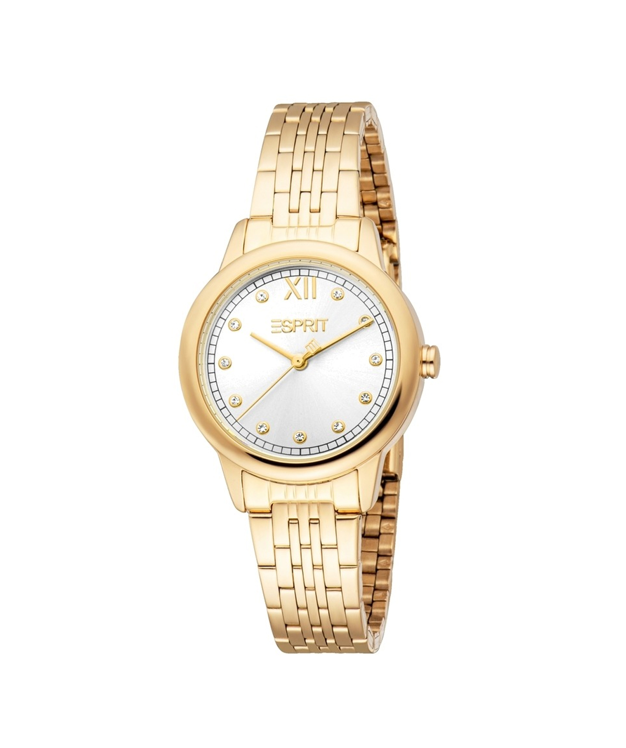 Watch «Esprit» for women, ES1L487M0025