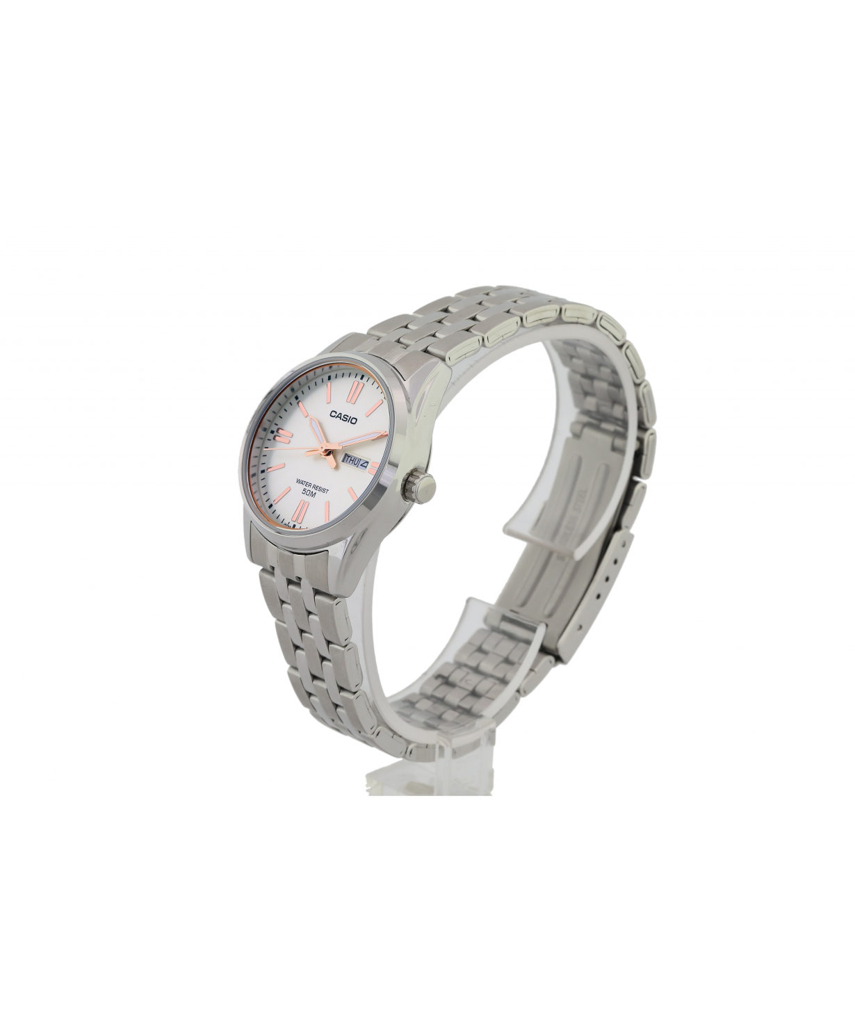 Наручные часы `Casio` LTP-1335D-9AVDF
