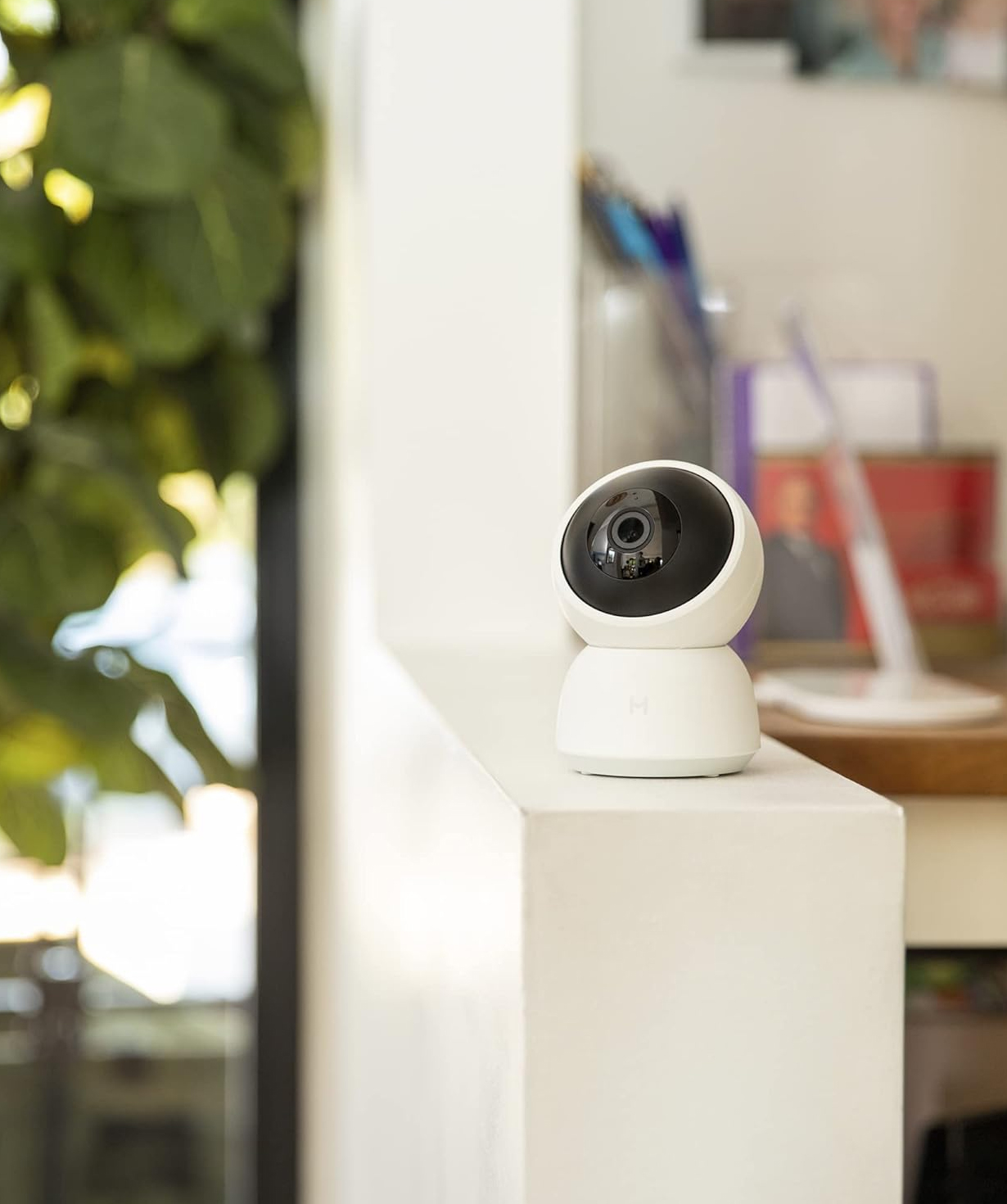 Camera «Xiaomi» IMILAB, A1 IP