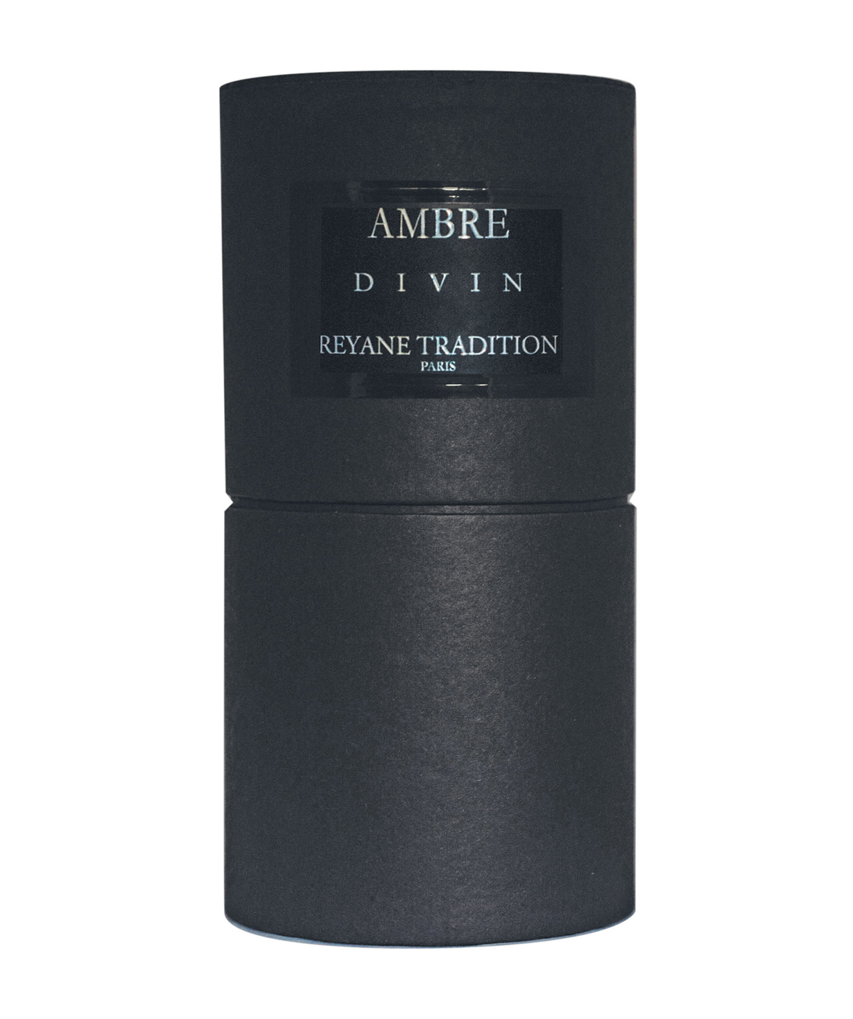 Perfume `Reyane Tradittion` Ambre Divin