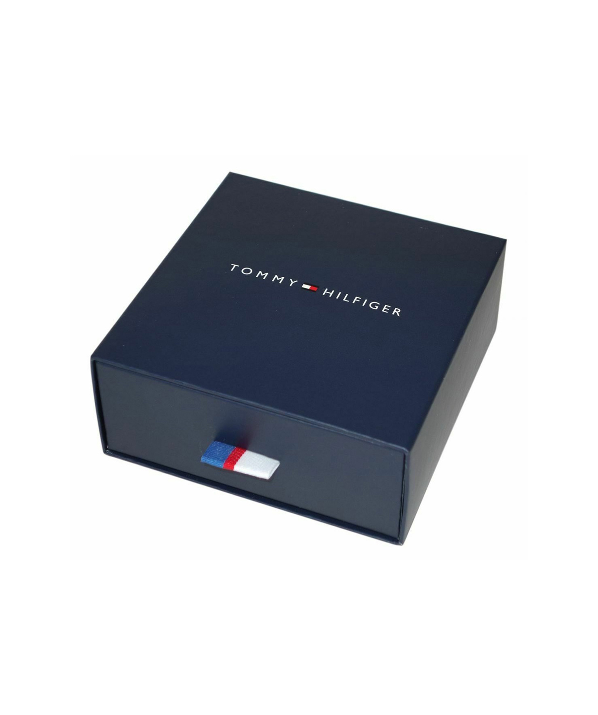 Bracelet «Tommy Hilfiger» for men / 2790480