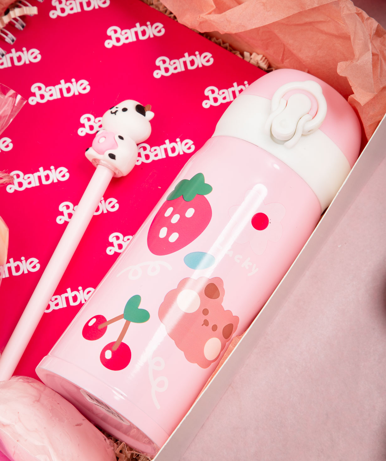 Gift box «June 1» №499