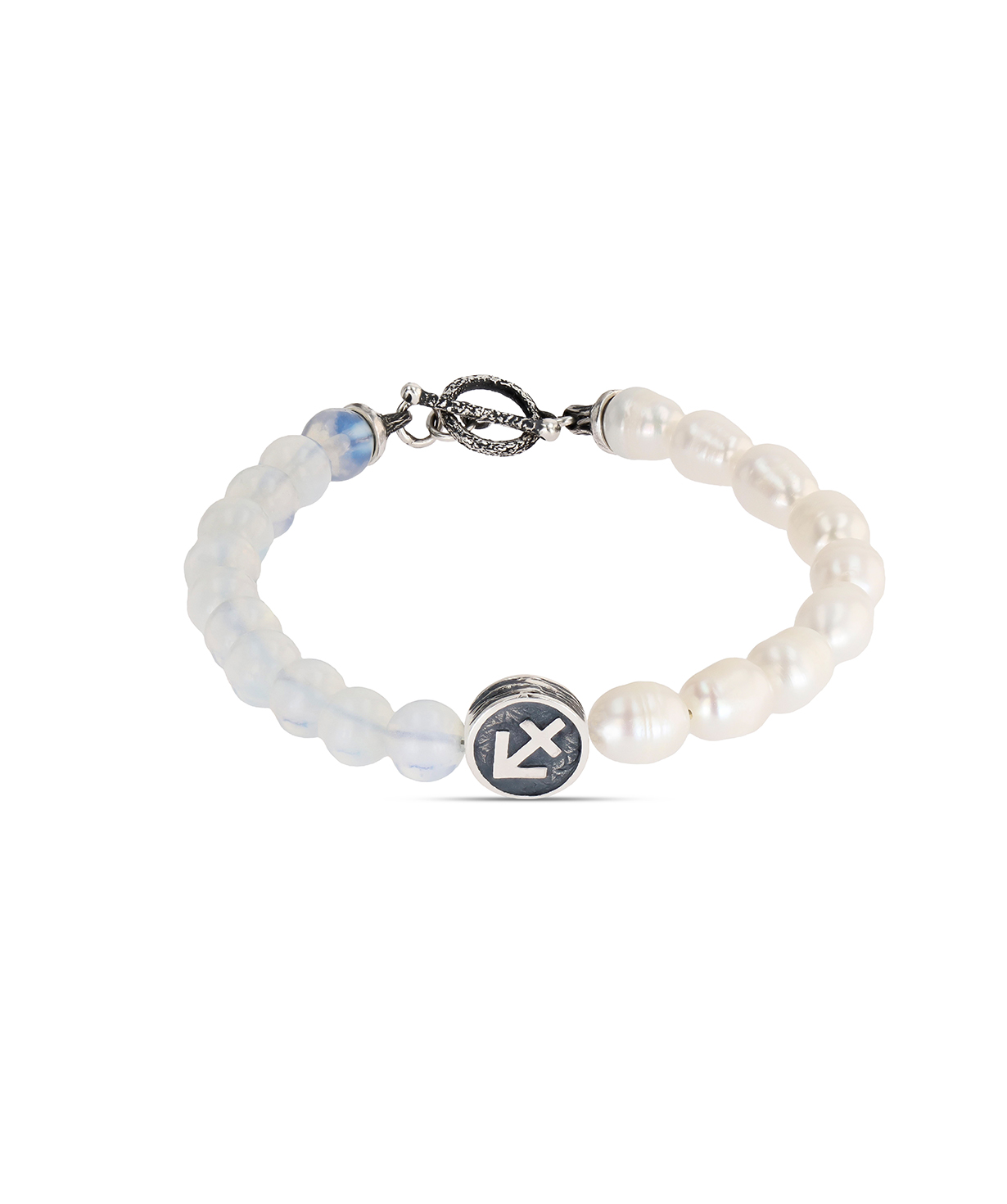 Թևնոց «DF Project» №34