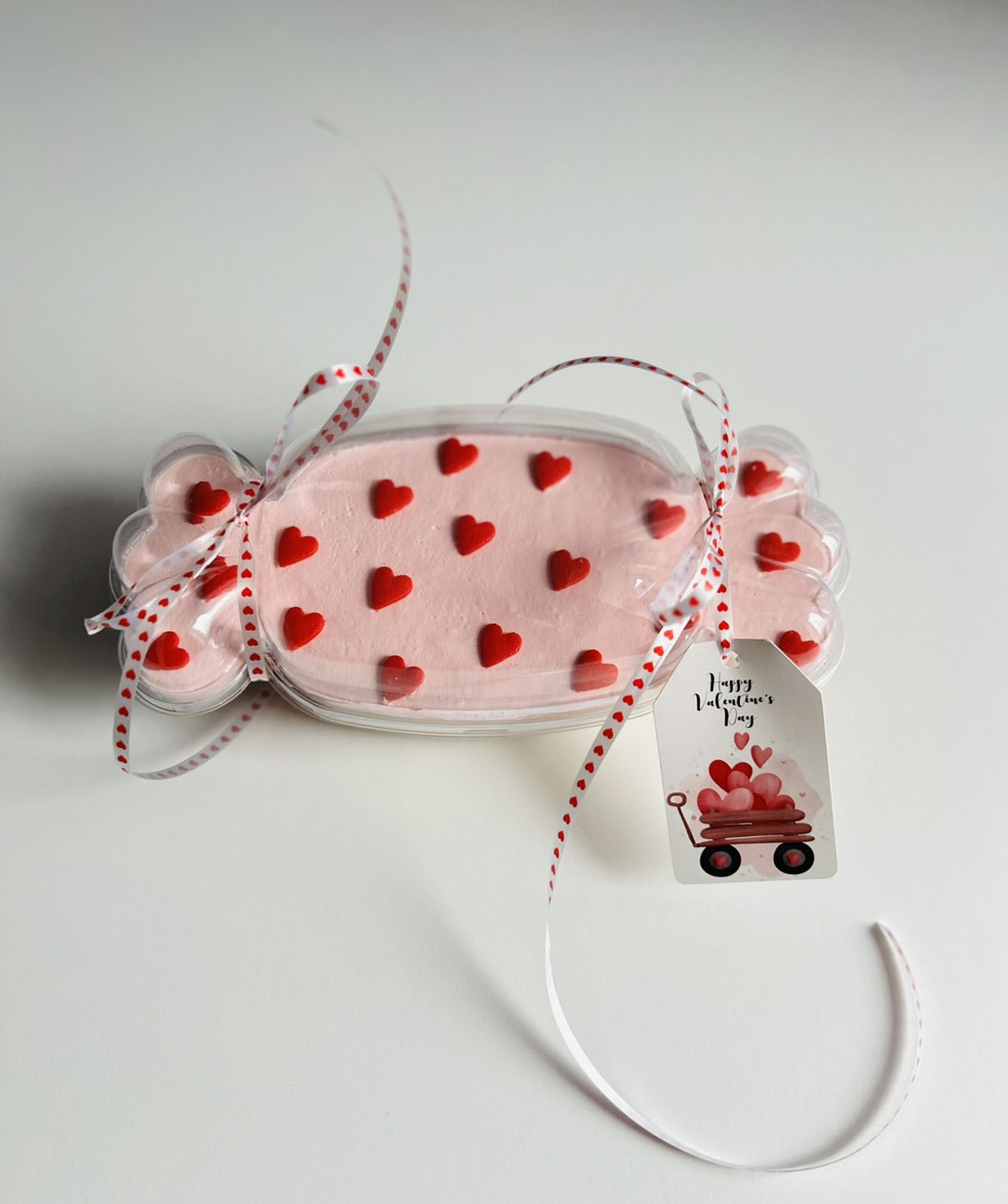 Trifle «LipLick» Candy