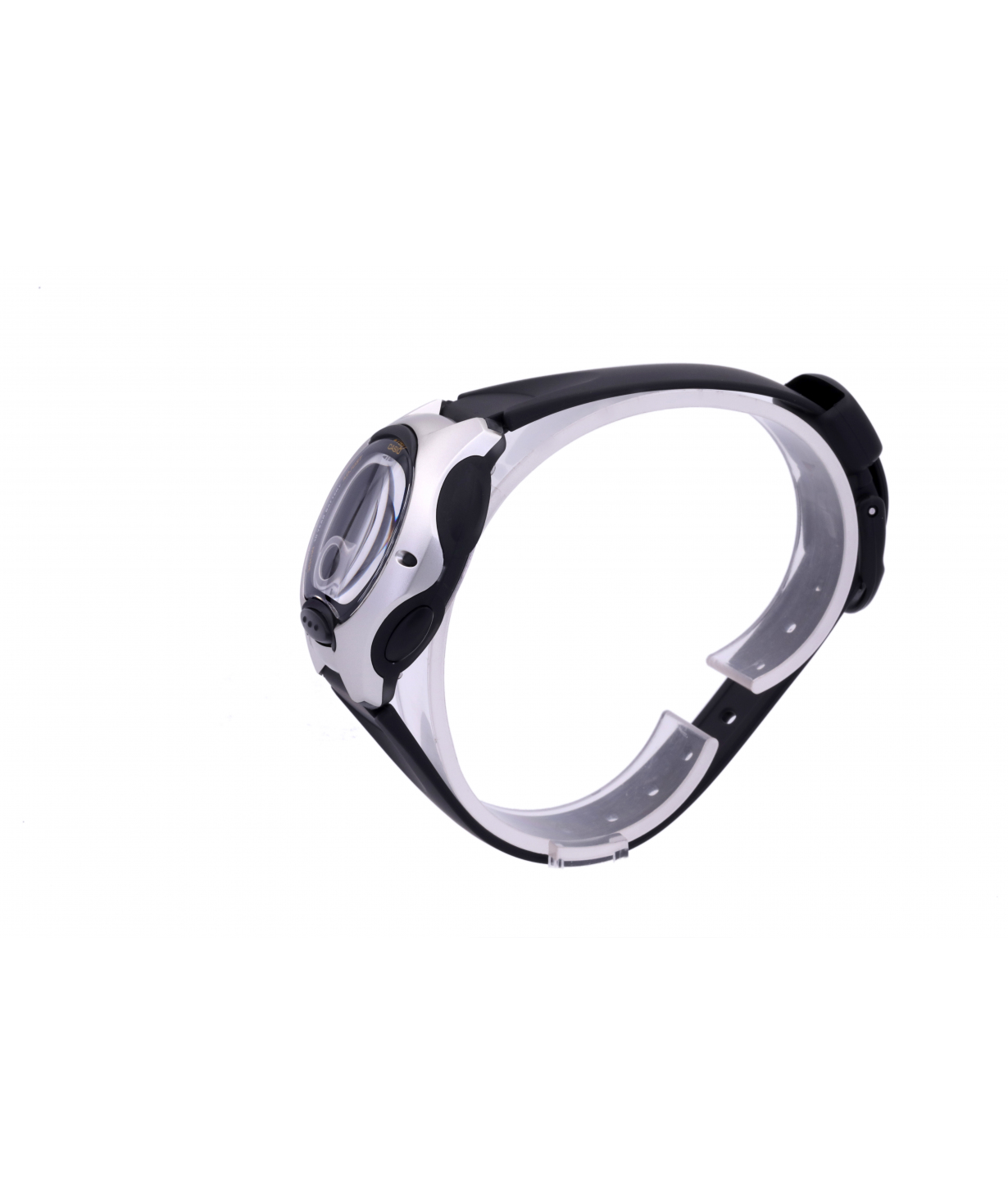 Wristwatch `Casio` LW-200-1AVDF