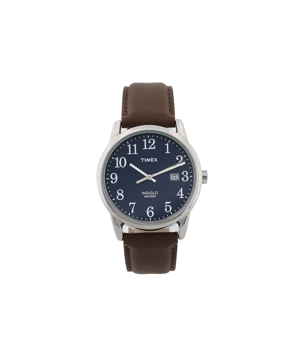 Watches Timex TW2P75900