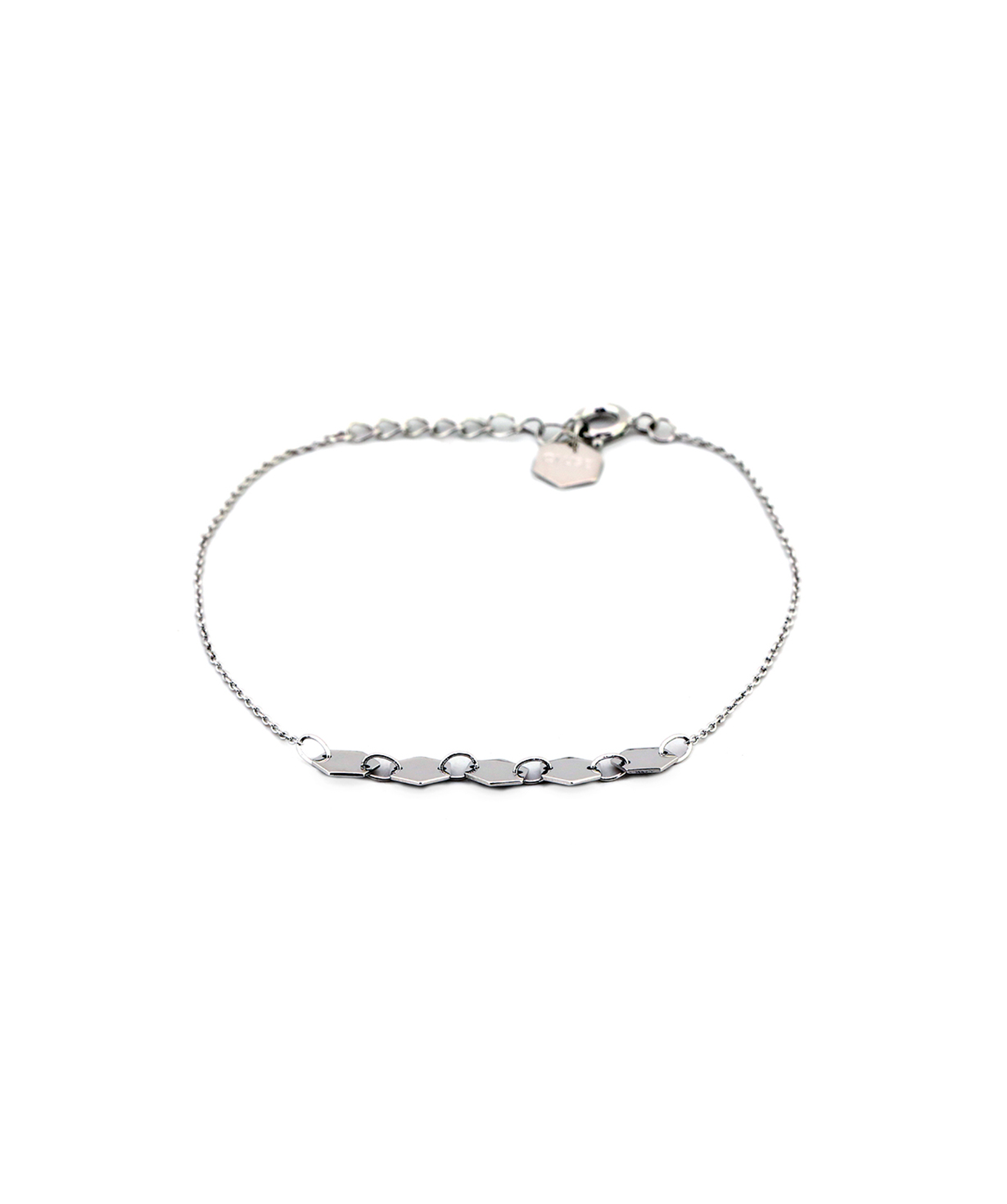 Bracelet  `Cluse`    CLJ12007