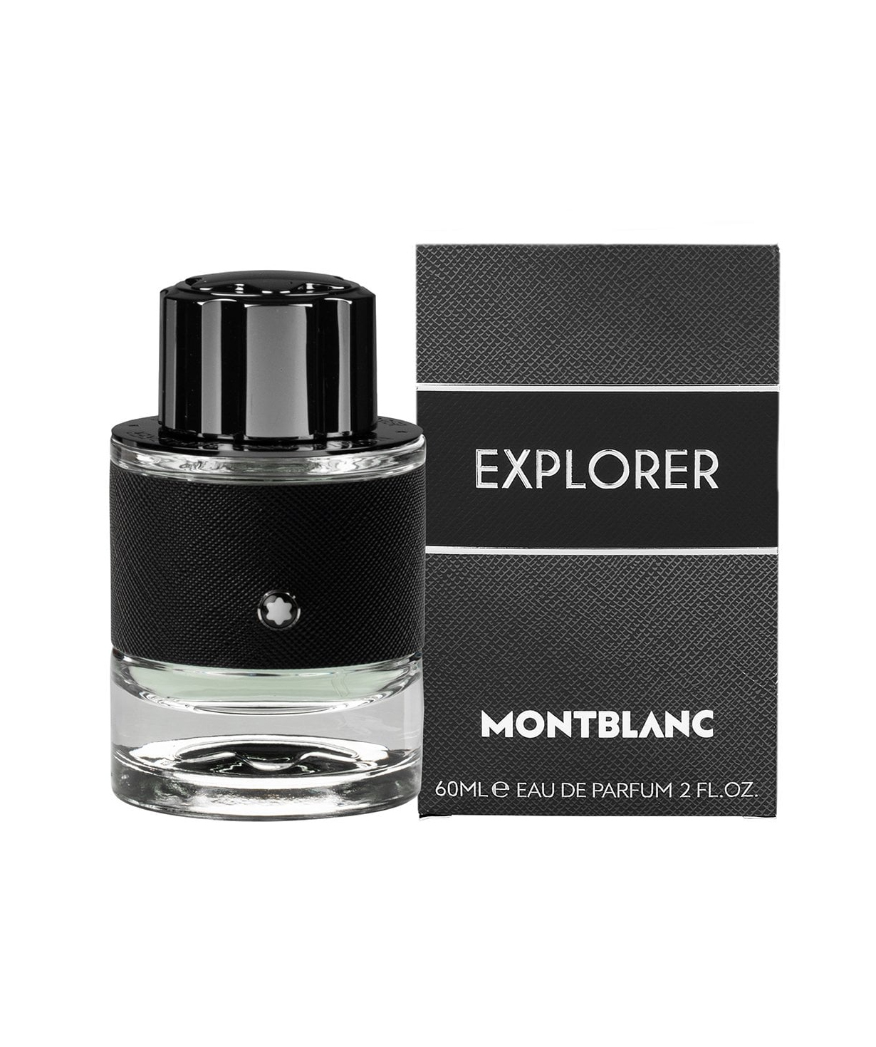 Perfume «Montblanc» Explorer, for men, 60 ml