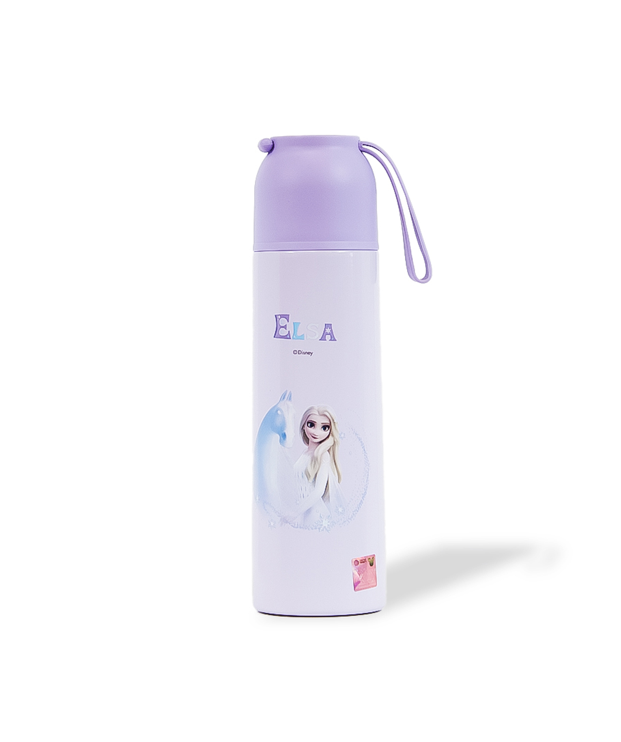 Thermos Disney Elsa