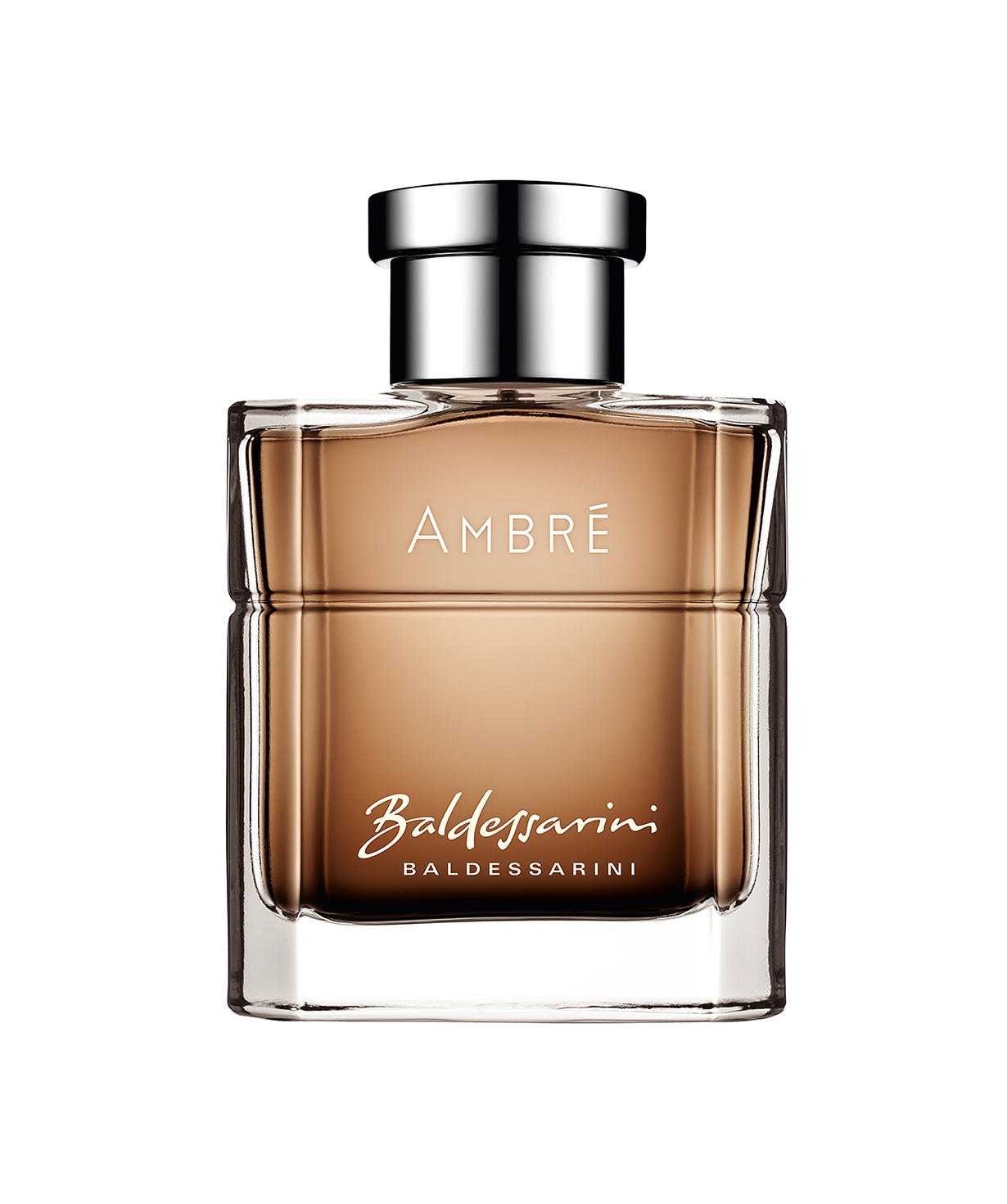 Օծանելիք «Baldessarini» Ambré, տղամարդու, 50 մլ