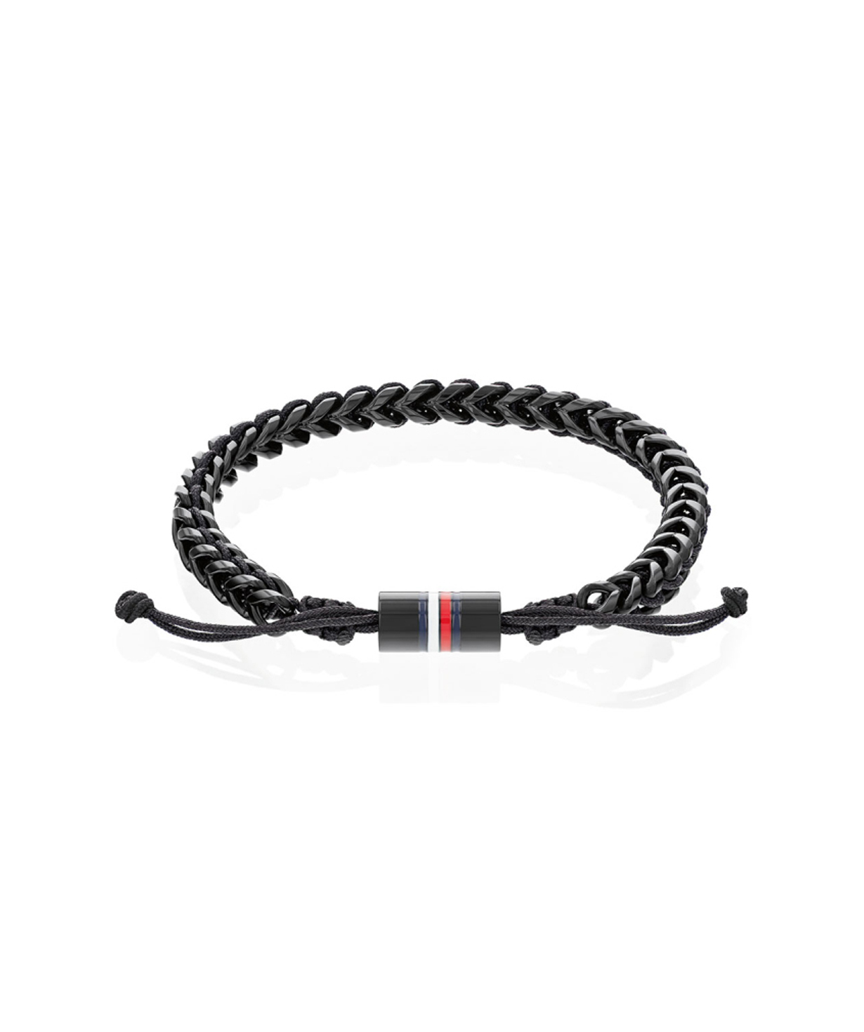 Bracelet «Tommy Hilfiger» for men / 2790513