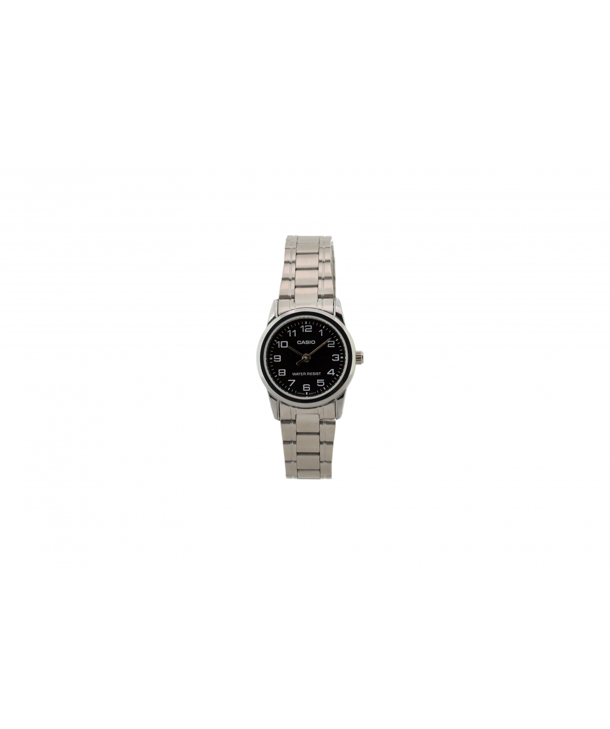 Наручные часы `Casio` LTP-V001D-1BUDF