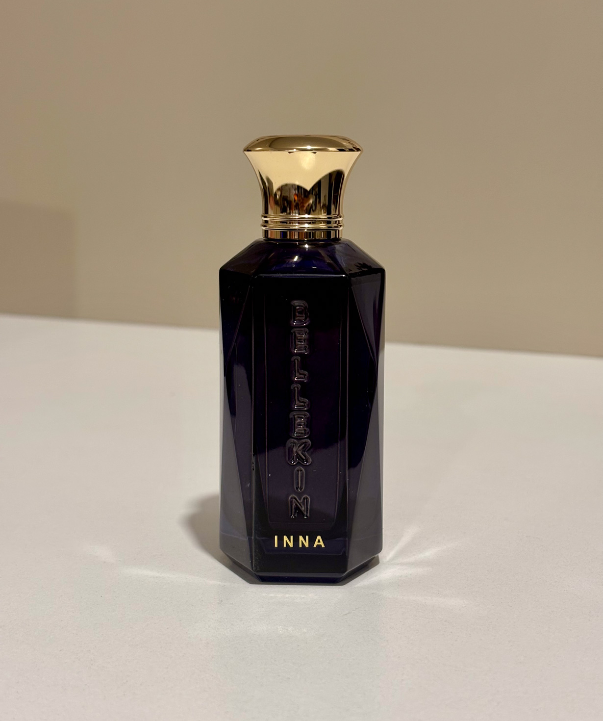 Perfume INNA, 100 ml