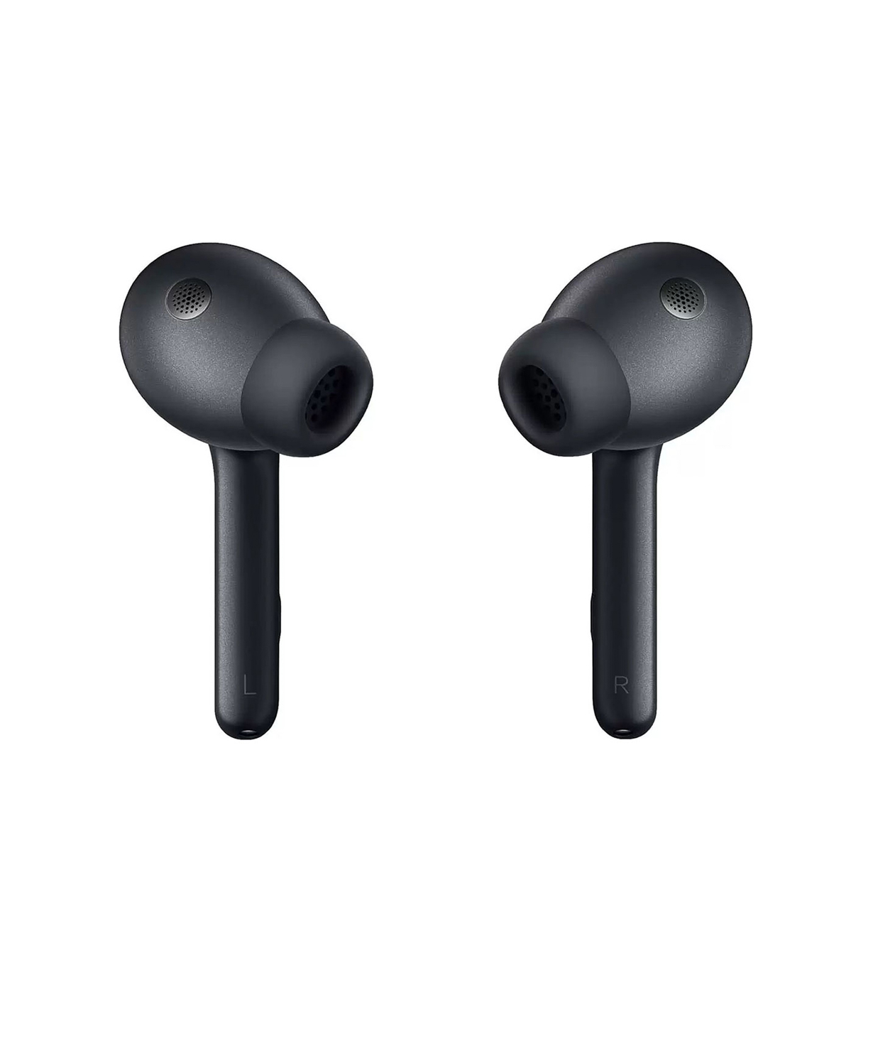Wireless earbuds «Xiaomi Redmi» 3, black