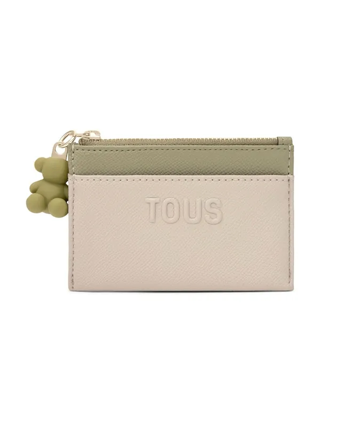 Кошелек «TOUS» женский, 2002361543