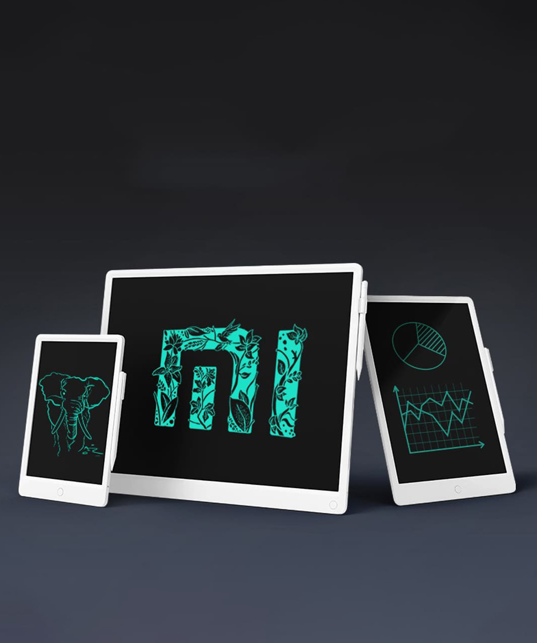 ''Xiaomi Mijia'' Планшет для рисования с LCD экраном